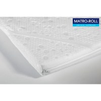 Матрас Memotex Kokos Matro-Roll-Topper (Мемотекс Кокос) MatroLuxe